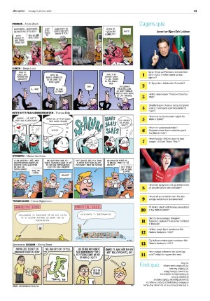 aftenposten_morgen-20260211_000_00_00_041.pdf