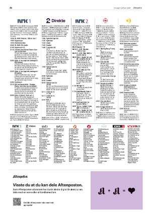 aftenposten_morgen-20260211_000_00_00_046.pdf