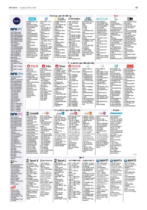 aftenposten_morgen-20260211_000_00_00_047.pdf