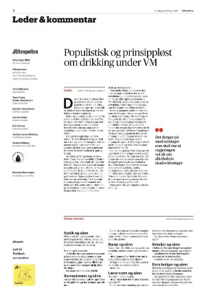 aftenposten_morgen-20260212_000_00_00_002.pdf