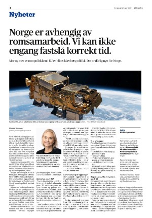 aftenposten_morgen-20260212_000_00_00_004.pdf