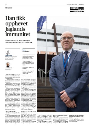aftenposten_morgen-20260212_000_00_00_006.pdf