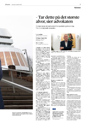 aftenposten_morgen-20260212_000_00_00_007.pdf