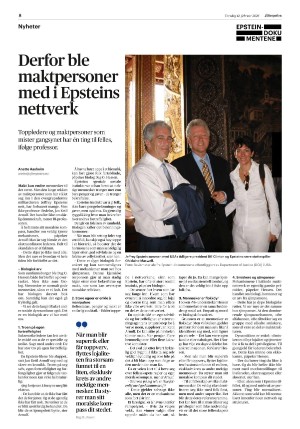 aftenposten_morgen-20260212_000_00_00_008.pdf
