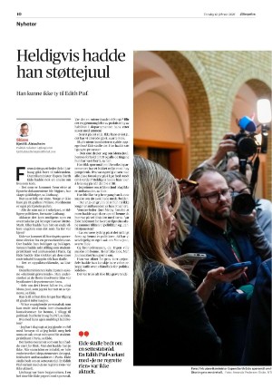 aftenposten_morgen-20260212_000_00_00_010.pdf