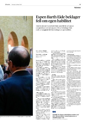 aftenposten_morgen-20260212_000_00_00_011.pdf