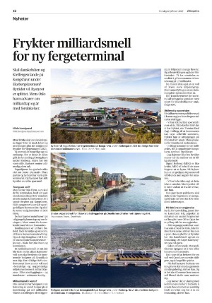 aftenposten_morgen-20260212_000_00_00_012.pdf
