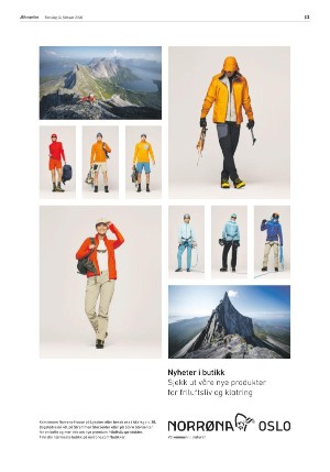 aftenposten_morgen-20260212_000_00_00_013.pdf