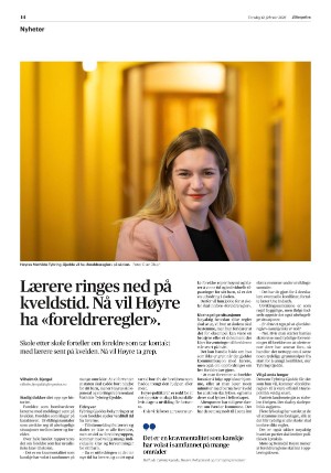 aftenposten_morgen-20260212_000_00_00_014.pdf
