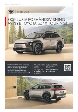 aftenposten_morgen-20260212_000_00_00_015.pdf