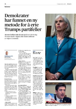 aftenposten_morgen-20260212_000_00_00_016.pdf