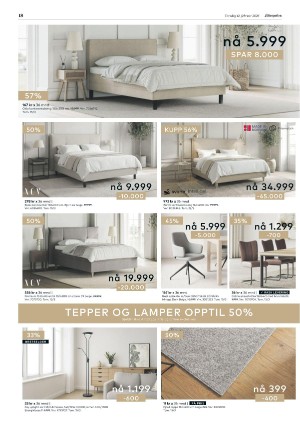 aftenposten_morgen-20260212_000_00_00_018.pdf