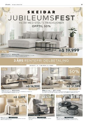 aftenposten_morgen-20260212_000_00_00_019.pdf