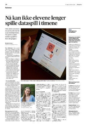 aftenposten_morgen-20260212_000_00_00_020.pdf