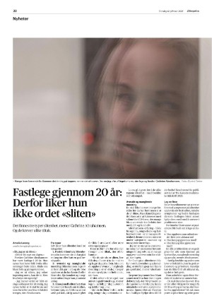 aftenposten_morgen-20260212_000_00_00_022.pdf