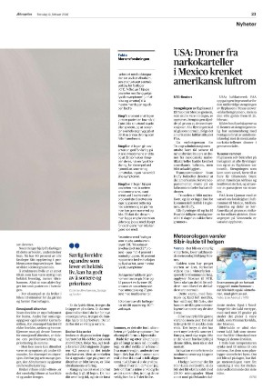 aftenposten_morgen-20260212_000_00_00_023.pdf