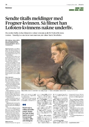 aftenposten_morgen-20260212_000_00_00_026.pdf