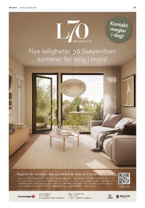 aftenposten_morgen-20260212_000_00_00_027.pdf