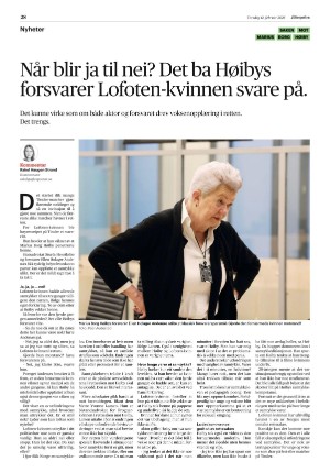 aftenposten_morgen-20260212_000_00_00_028.pdf