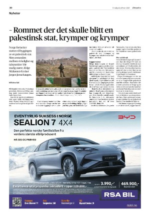 aftenposten_morgen-20260212_000_00_00_030.pdf