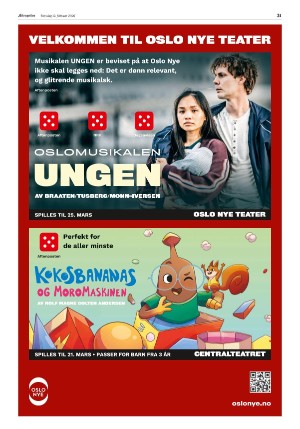 aftenposten_morgen-20260212_000_00_00_031.pdf