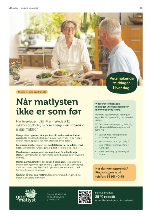 aftenposten_morgen-20260212_000_00_00_033.pdf