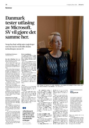 aftenposten_morgen-20260212_000_00_00_034.pdf