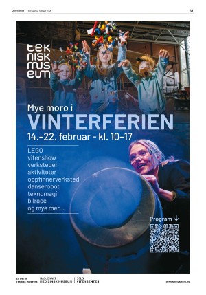 aftenposten_morgen-20260212_000_00_00_035.pdf