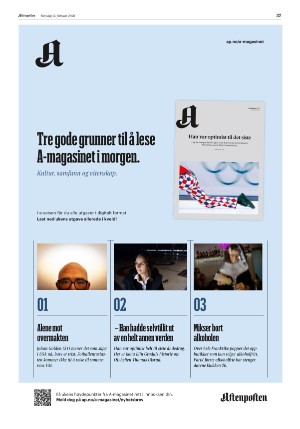 aftenposten_morgen-20260212_000_00_00_037.pdf