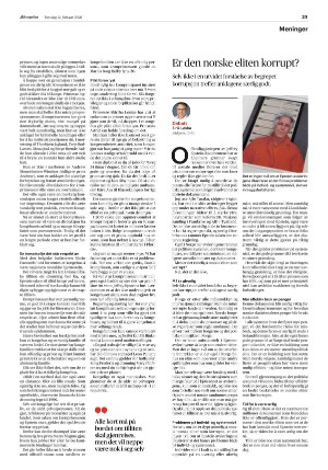 aftenposten_morgen-20260212_000_00_00_039.pdf