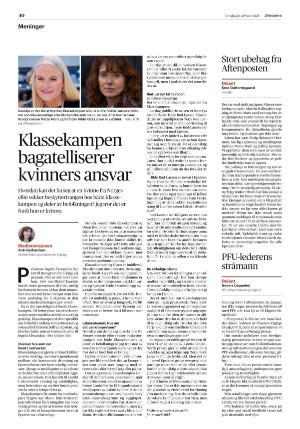 aftenposten_morgen-20260212_000_00_00_040.pdf