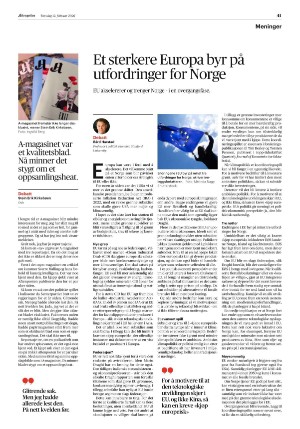 aftenposten_morgen-20260212_000_00_00_041.pdf