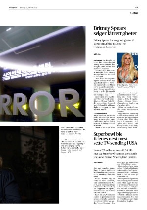 aftenposten_morgen-20260212_000_00_00_043.pdf