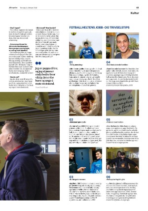 aftenposten_morgen-20260212_000_00_00_045.pdf