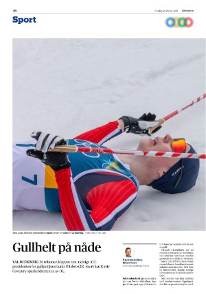 aftenposten_morgen-20260212_000_00_00_046.pdf