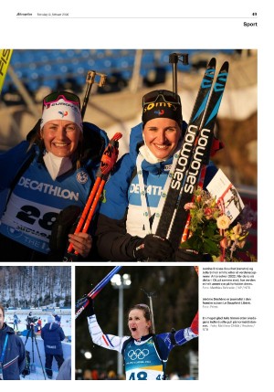 aftenposten_morgen-20260212_000_00_00_049.pdf