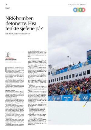 aftenposten_morgen-20260212_000_00_00_050.pdf