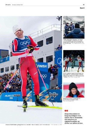 aftenposten_morgen-20260212_000_00_00_051.pdf