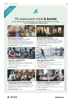 aftenposten_morgen-20260212_000_00_00_055.pdf