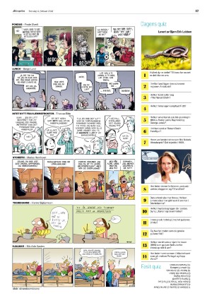 aftenposten_morgen-20260212_000_00_00_057.pdf