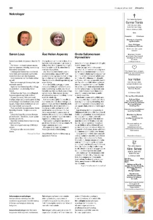 aftenposten_morgen-20260212_000_00_00_060.pdf