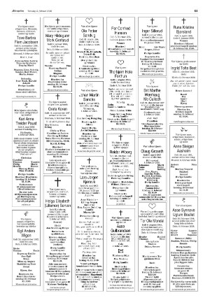 aftenposten_morgen-20260212_000_00_00_061.pdf