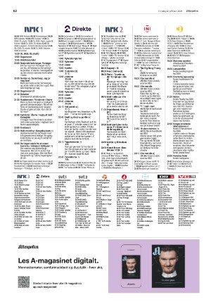 aftenposten_morgen-20260212_000_00_00_062.pdf