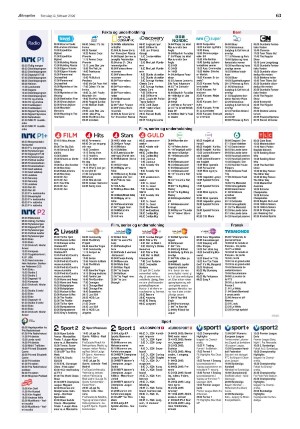 aftenposten_morgen-20260212_000_00_00_063.pdf