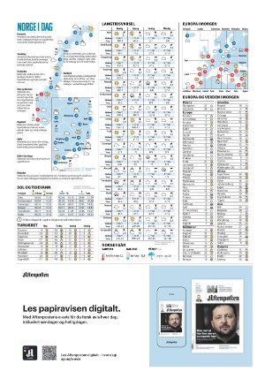 aftenposten_morgen-20260212_000_00_00_064.pdf