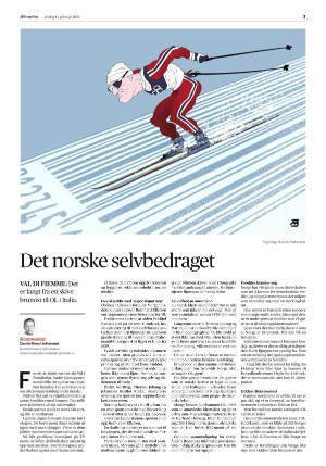 aftenposten_morgen-20260213_000_00_00_003.pdf