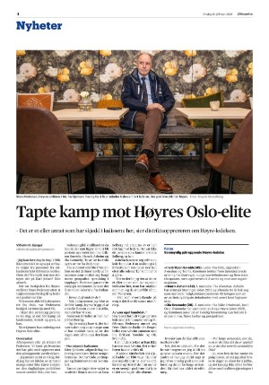 aftenposten_morgen-20260213_000_00_00_004.pdf