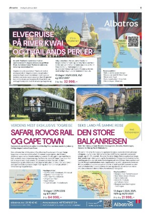 aftenposten_morgen-20260213_000_00_00_005.pdf