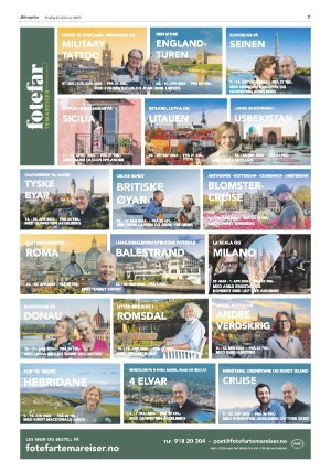 aftenposten_morgen-20260213_000_00_00_007.pdf