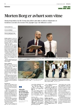 aftenposten_morgen-20260213_000_00_00_008.pdf